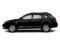 2010 Subaru Outback 2.5i Premium