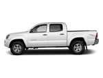 2011 Toyota TACOMA PRERUNNER PreRunner V6