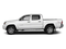 2011 Toyota TACOMA PRERUNNER PreRunner V6
