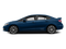2013 Honda Civic Si