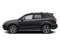 2014 Subaru Forester 2.0XT Premium