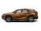 2016 Lexus NX 200t 200t