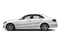 2016 Mercedes-Benz E 350 E 350 Sport