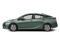 2016 Toyota Prius Two Eco