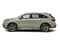 2017 Acura MDX w/Technology Package