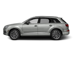 2017 Audi Q7 2.0T Premium