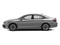 2017 Honda Accord Hybrid Touring