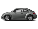 2017 Volkswagen Beetle 1.8T Fleet