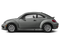 2017 Volkswagen Beetle 1.8T Fleet