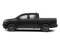 2018 Honda Ridgeline Black Edition