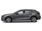 2018 Mazda Mazda3 Hatchback Sport