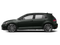 2018 Volkswagen Golf R 2.0T w/DCC & Navigation
