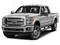 2015 Ford F-250 LARIAT