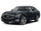 2015 INFINITI Q70 3.7X (A7)
