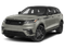 2019 Land Rover Range Rover Velar P250 R-Dynamic SE