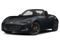 2019 Mazda Mazda MX-5 Miata Sport
