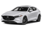 2019 Mazda Mazda3 Hatchback w/Premium Pkg