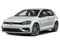 2019 Volkswagen Golf R 2.0T w/DCC & Navigation