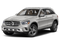 2020 Mercedes-Benz GLC 300 GLC 300