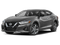2020 Nissan Maxima SL