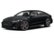 2021 Audi RS 7 Sportback TFSI quattro Tiptronic