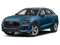 2021 Audi Q8 Premium Plus