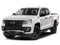 2021 Chevrolet Colorado 4WD Z71