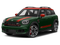 2021 MINI Countryman John Cooper Works