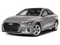 2022 Audi A3 Premium Plus