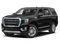 2022 GMC Yukon 4WD SLT