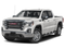 2022 GMC Sierra 1500 Limited 4WD Crew Cab Short Box SLT
