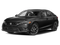 2022 Honda Civic Hatchback Sport Touring