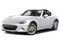 2022 Mazda Mazda MX-5 Miata RF Grand Touring
