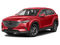 2022 Mazda Mazda CX-9 Touring