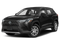 2022 Toyota Corolla Cross L