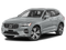2022 Volvo XC60 B5 Inscription