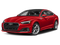 2023 Audi A5 Sportback Premium Plus 45 TFSI S line quattro S tronic
