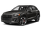 2023 Audi SQ5 Premium Plus TFSI quattro Tiptronic