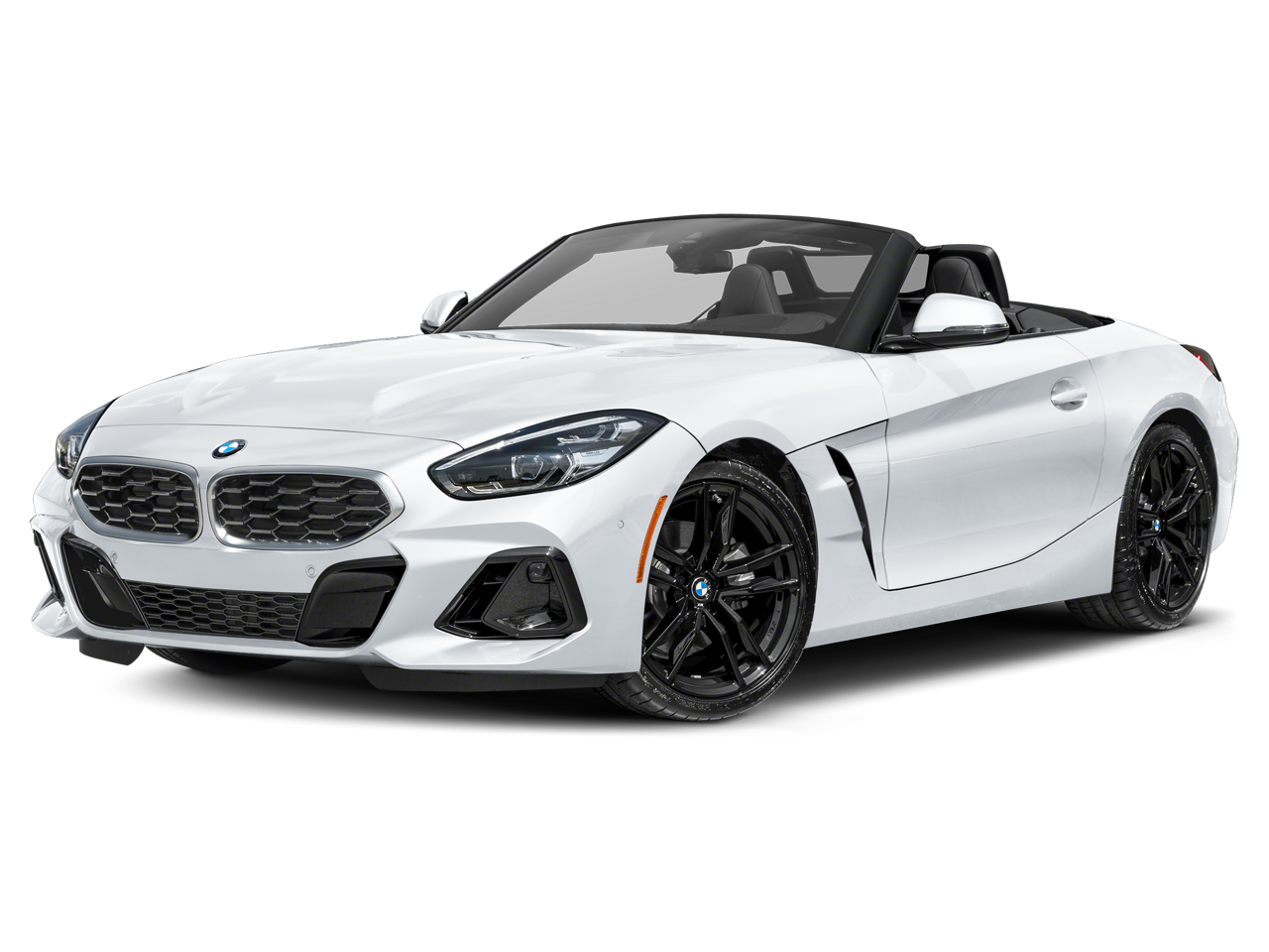 2023 BMW Z4 Base for sale in Statesville, NC
