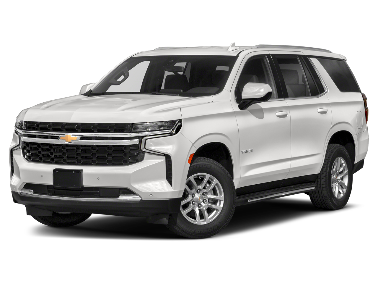 2023 Chevrolet Tahoe LS for sale in Statesville, NC