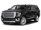 2023 GMC Yukon XL 4WD Denali Ultimate