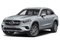 2023 Mercedes-Benz GLC 300 4MATIC® SUV