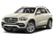 2023 Mercedes-Benz GLE 450 4MATIC®