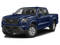 2023 Nissan Frontier Crew Cab Long Bed SV 4x4