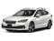 2023 Subaru Impreza Premium 5-Door