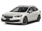 2023 Subaru Impreza Limited
