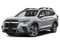 2023 Subaru Ascent Touring 7-Passenger