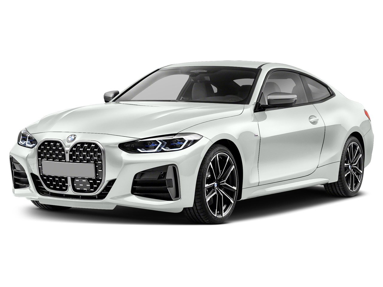 2024 BMW M440i M440i xDrive
