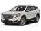 2024 GMC Terrain AWD SLT