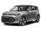 2024 Kia Soul GT-Line